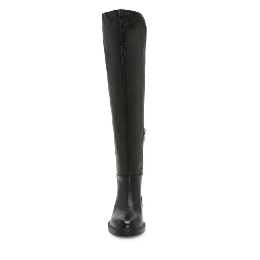 Vince Camuto vince camuto